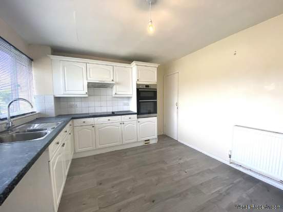 Additional Property Image 3 bedroom Semi Detached to rent in Ashford 2