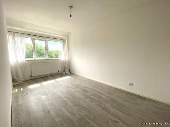 Additional Property Image 3 bedroom Semi Detached to rent in Ashford 3