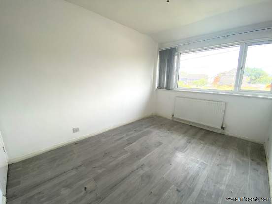 Additional Property Image 3 bedroom Semi Detached to rent in Ashford 4