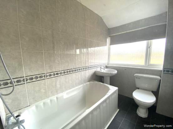 Additional Property Image 3 bedroom Semi Detached to rent in Ashford 5