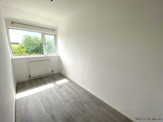 Additional Property Image 3 bedroom Semi Detached to rent in Ashford 6