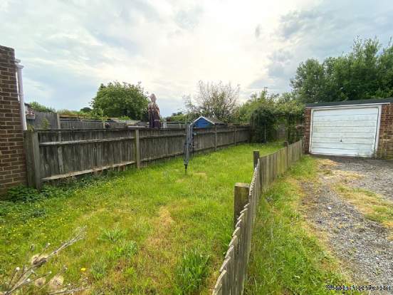 Additional Property Image 3 bedroom Semi Detached to rent in Ashford 7