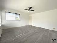 3 bedroom Semi Detached to rent in Ashford