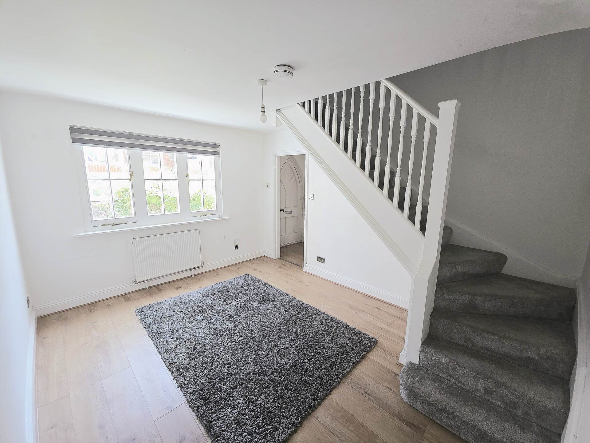 Additional Property Image 1 bedroom Terraced for sale in Canterbury 2