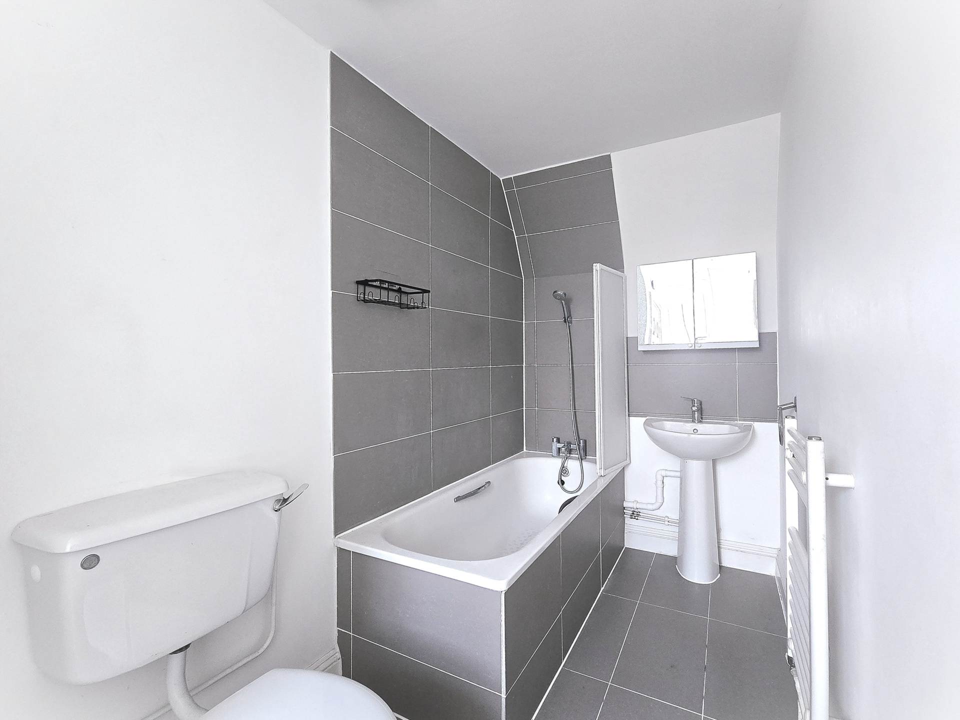 Additional Property Image 1 bedroom Terraced for sale in Canterbury 4