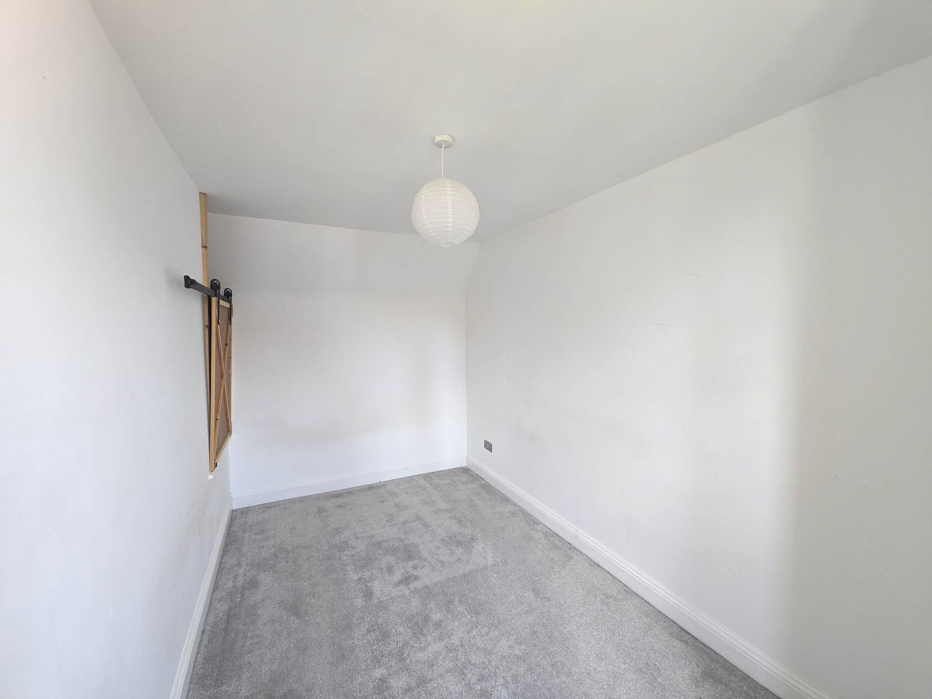 Additional Property Image 1 bedroom Terraced for sale in Canterbury 5