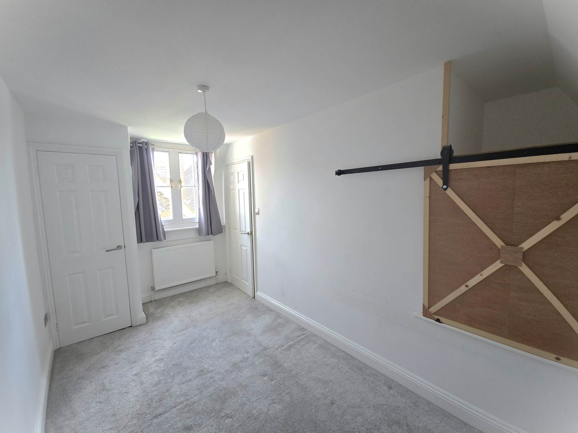 Additional Property Image 1 bedroom Terraced for sale in Canterbury 6