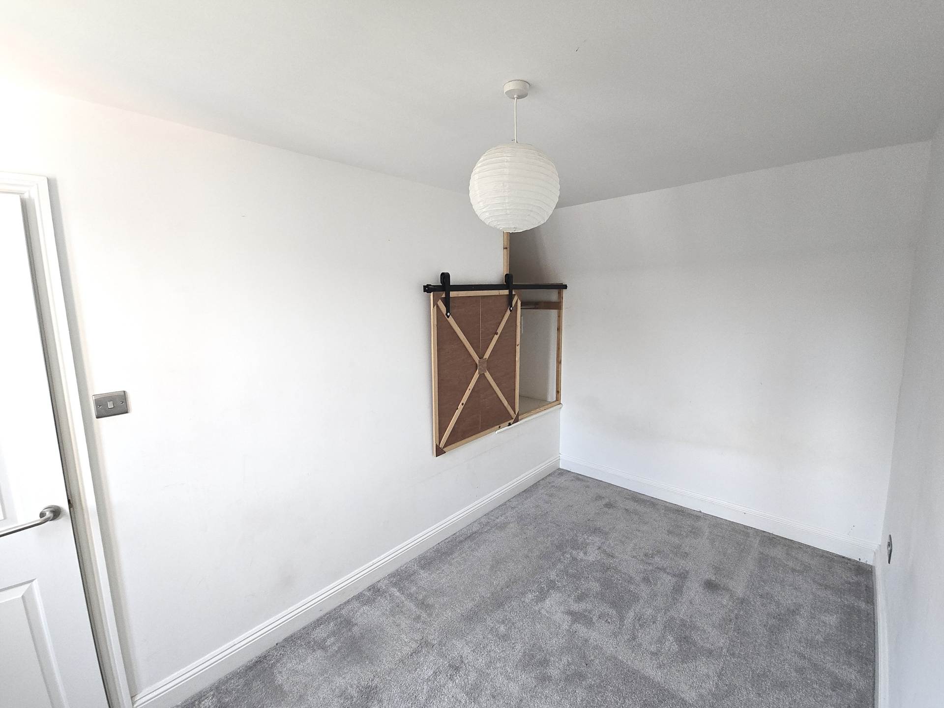 Additional Property Image 1 bedroom Terraced for sale in Canterbury 7
