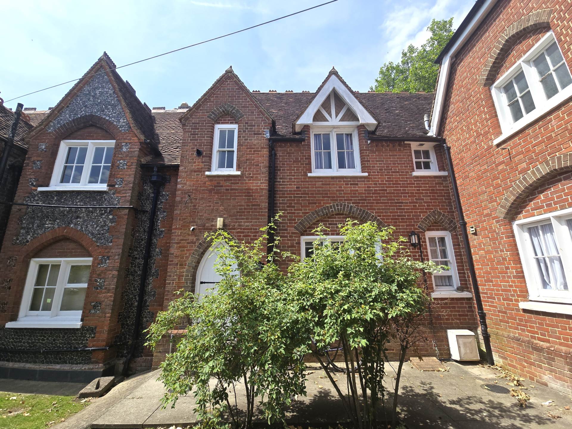 Additional Property Image 1 bedroom Terraced for sale in Canterbury 8