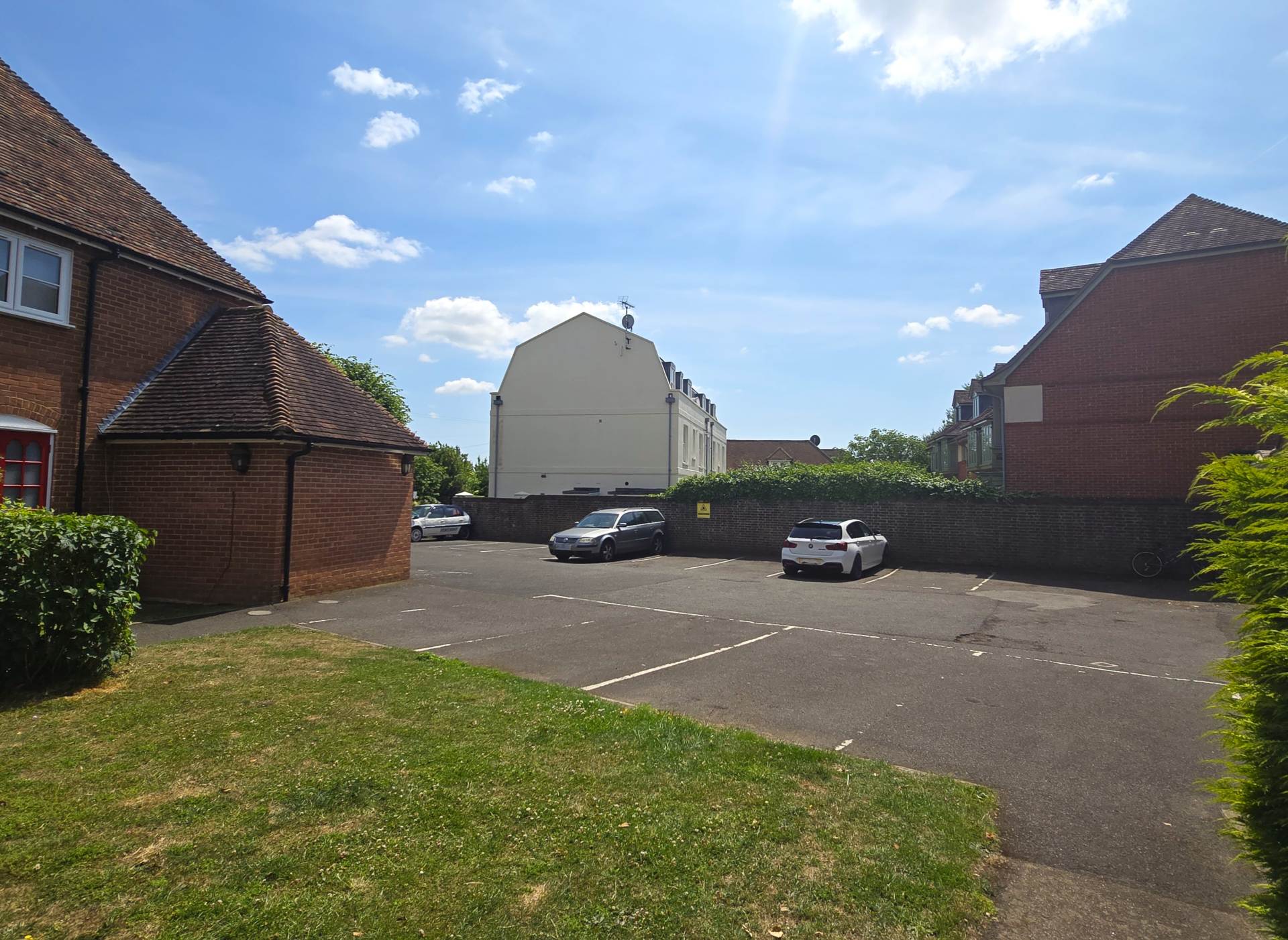 Additional Property Image 1 bedroom Terraced for sale in Canterbury 10