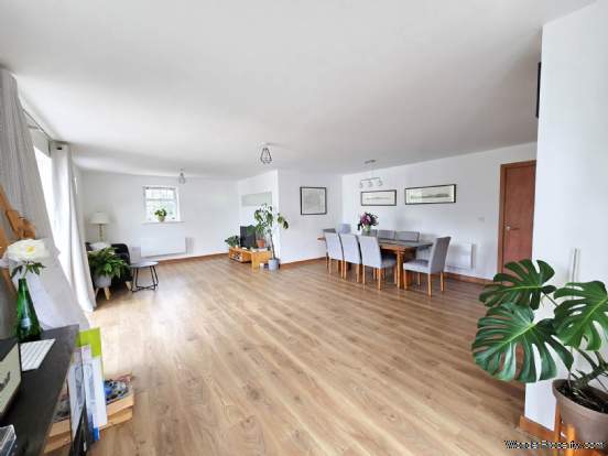 Additional Property Image 2 bedroom Apartment for sale in Canterbury 5