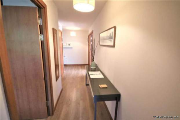 Additional Property Image 2 bedroom Apartment for sale in Canterbury 7