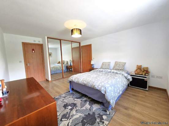 Additional Property Image 2 bedroom Apartment for sale in Canterbury 8