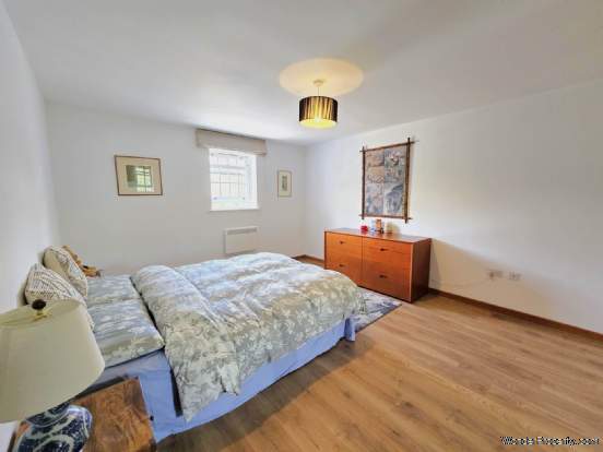 Additional Property Image 2 bedroom Apartment for sale in Canterbury 9