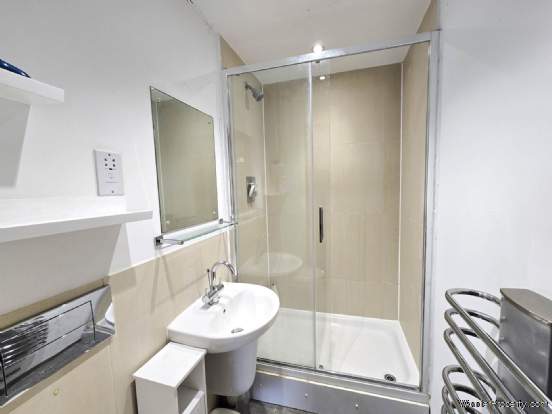 Additional Property Image 2 bedroom Apartment for sale in Canterbury 10