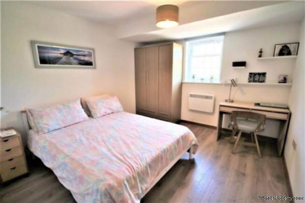 Additional Property Image 2 bedroom Apartment for sale in Canterbury 11