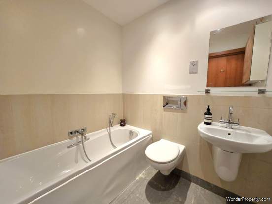 Additional Property Image 2 bedroom Apartment for sale in Canterbury 12