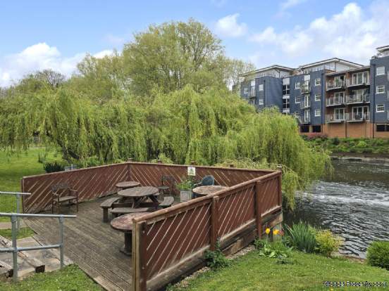 Additional Property Image 2 bedroom Apartment for sale in Canterbury 14