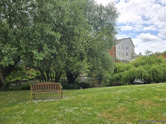 Additional Property Image 2 bedroom Apartment for sale in Canterbury 18