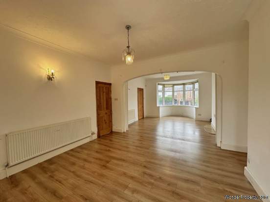 Additional Property Image 3 bedroom Semi Detached for sale in Herne Bay 2