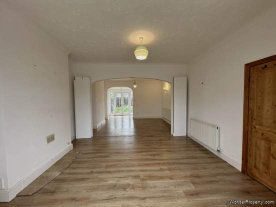 Additional Property Image 3 bedroom Semi Detached for sale in Herne Bay 3