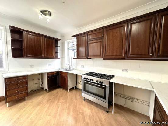 Additional Property Image 3 bedroom Semi Detached for sale in Herne Bay 4