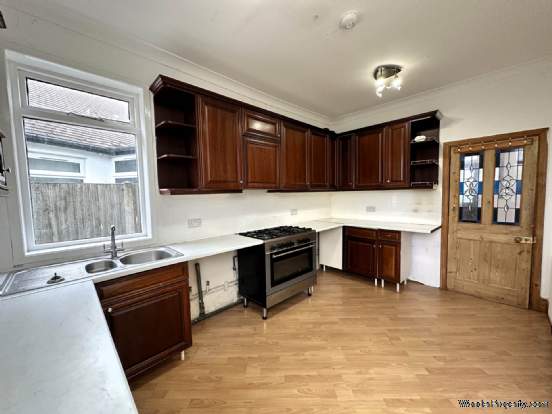 Additional Property Image 3 bedroom Semi Detached for sale in Herne Bay 5