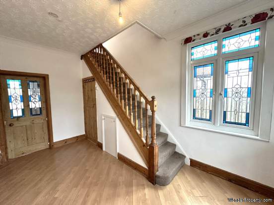 Additional Property Image 3 bedroom Semi Detached for sale in Herne Bay 6