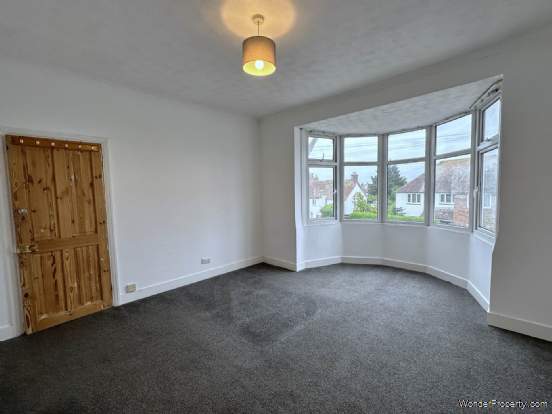 Additional Property Image 3 bedroom Semi Detached for sale in Herne Bay 7