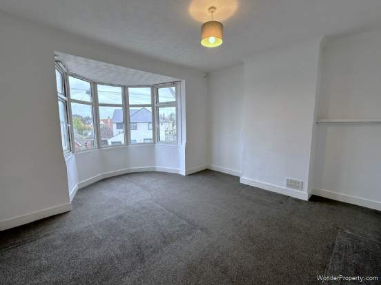 Additional Property Image 3 bedroom Semi Detached for sale in Herne Bay 8