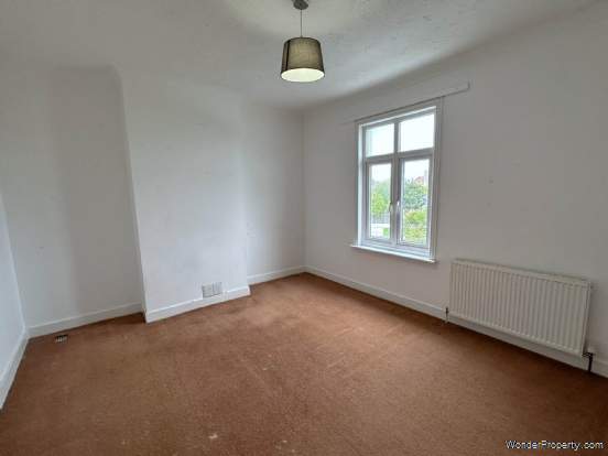 Additional Property Image 3 bedroom Semi Detached for sale in Herne Bay 9