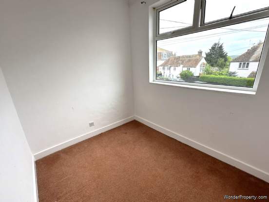 Additional Property Image 3 bedroom Semi Detached for sale in Herne Bay 10