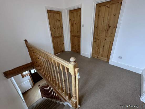 Additional Property Image 3 bedroom Semi Detached for sale in Herne Bay 11