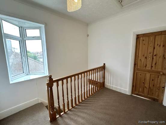 Additional Property Image 3 bedroom Semi Detached for sale in Herne Bay 12