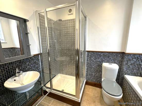 Additional Property Image 3 bedroom Semi Detached for sale in Herne Bay 13