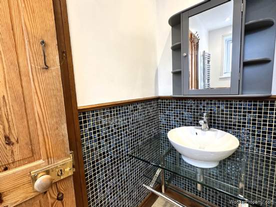 Additional Property Image 3 bedroom Semi Detached for sale in Herne Bay 14