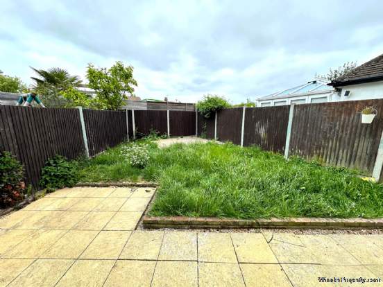 Additional Property Image 3 bedroom Semi Detached for sale in Herne Bay 15