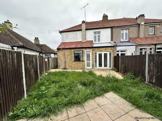 Additional Property Image 3 bedroom Semi Detached for sale in Herne Bay 16