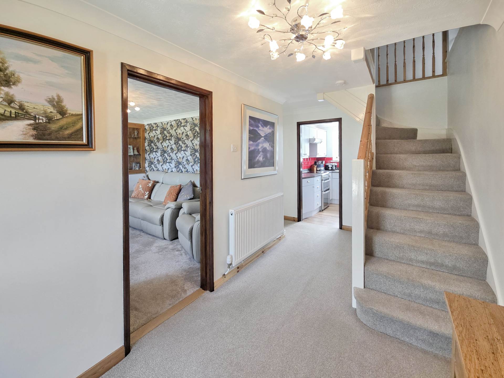Additional Property Image 4 bedroom Semi Detached for sale in Canterbury 5