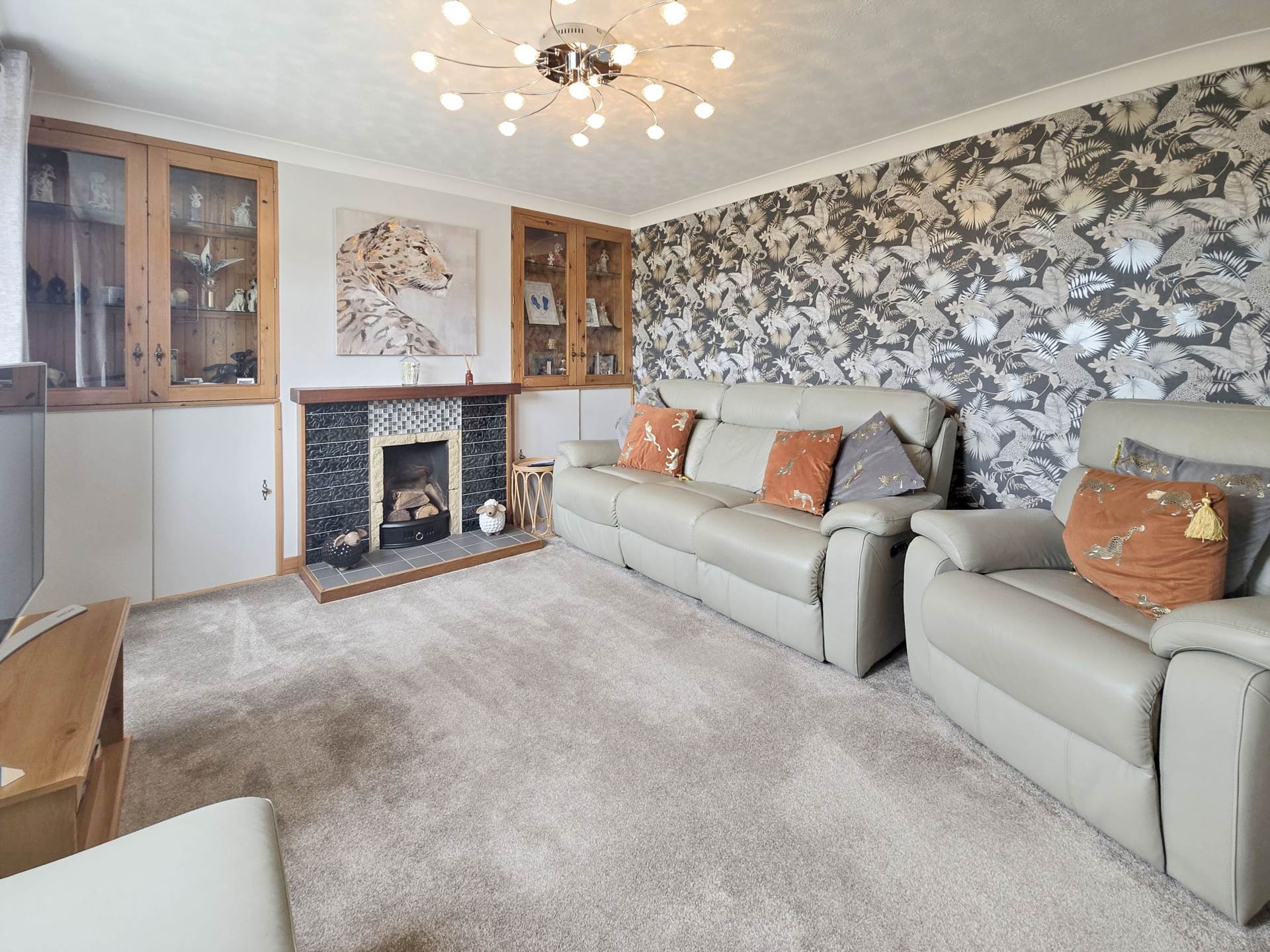 Additional Property Image 4 bedroom Semi Detached for sale in Canterbury 6