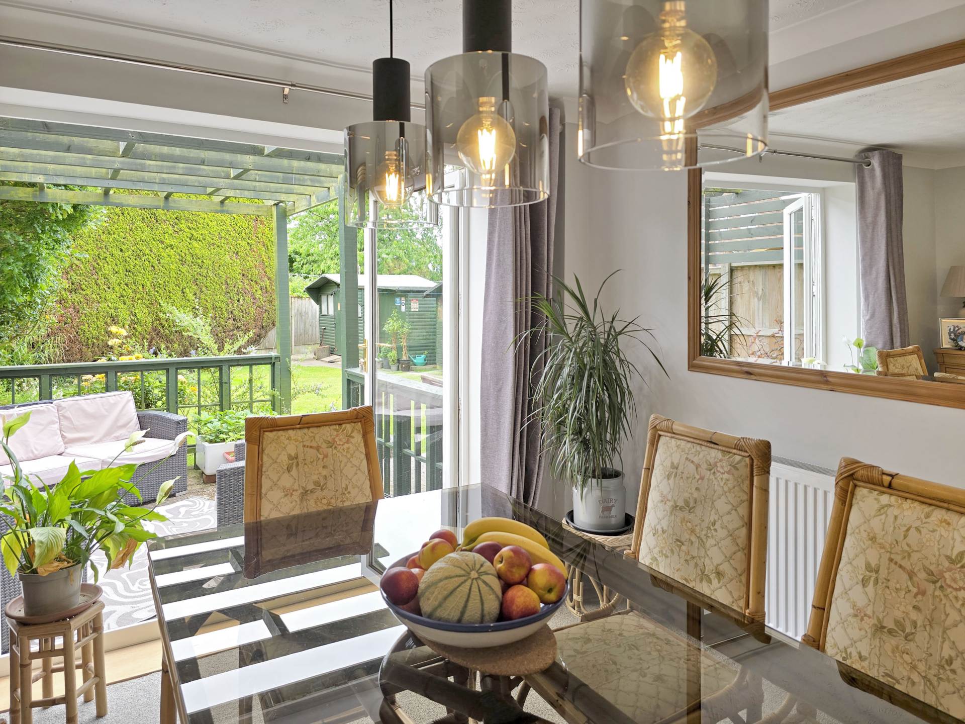 Additional Property Image 4 bedroom Semi Detached for sale in Canterbury 8