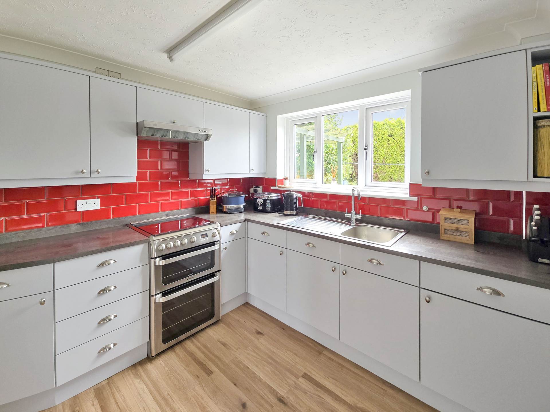 Additional Property Image 4 bedroom Semi Detached for sale in Canterbury 9