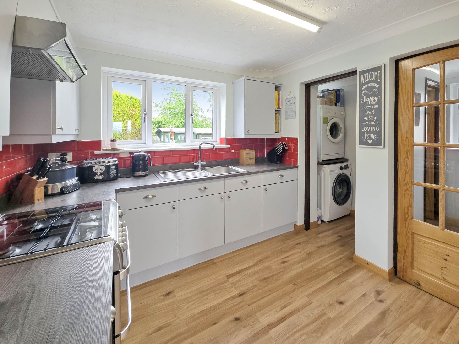 Additional Property Image 4 bedroom Semi Detached for sale in Canterbury 10