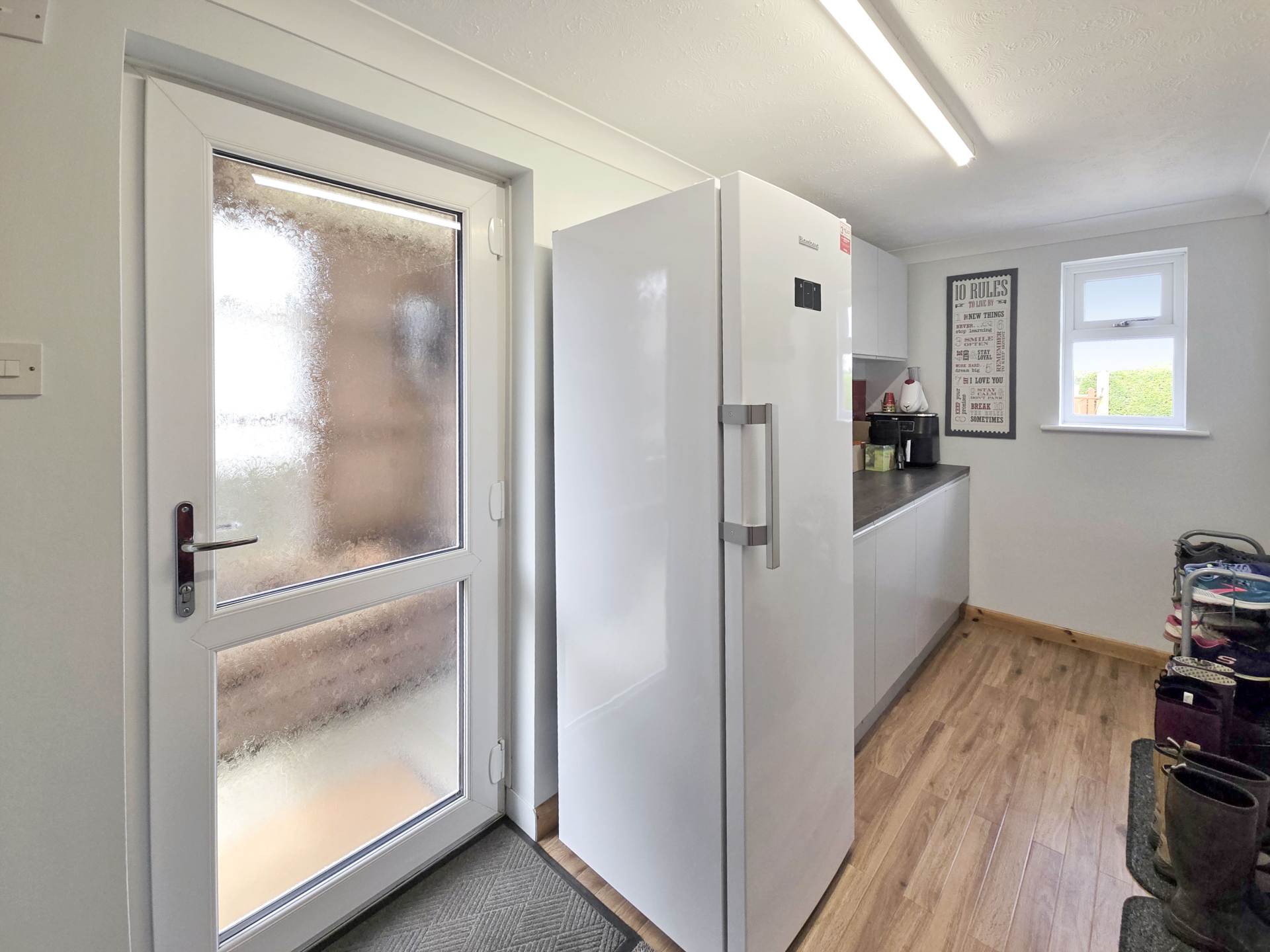 Additional Property Image 4 bedroom Semi Detached for sale in Canterbury 11