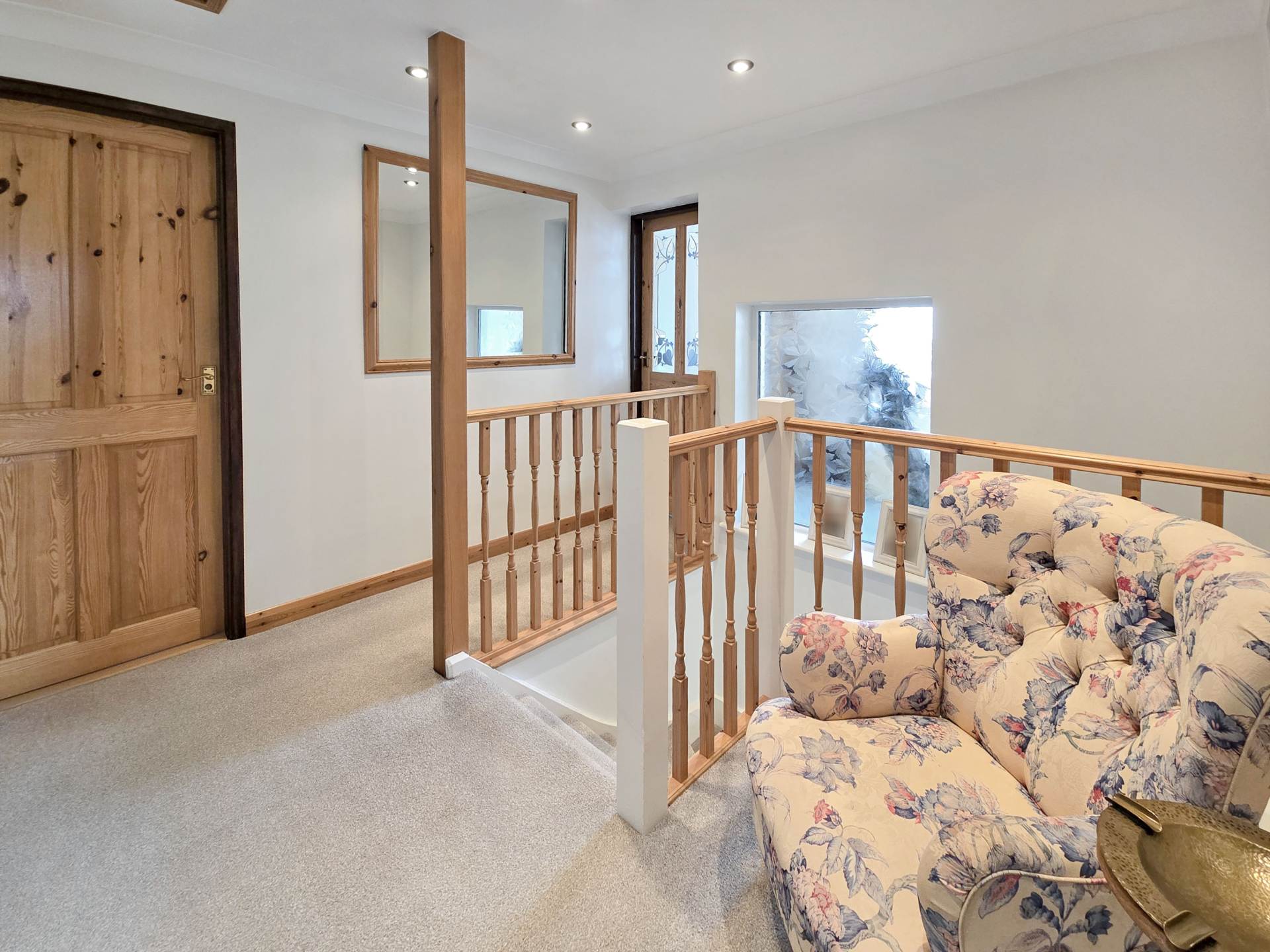 Additional Property Image 4 bedroom Semi Detached for sale in Canterbury 12