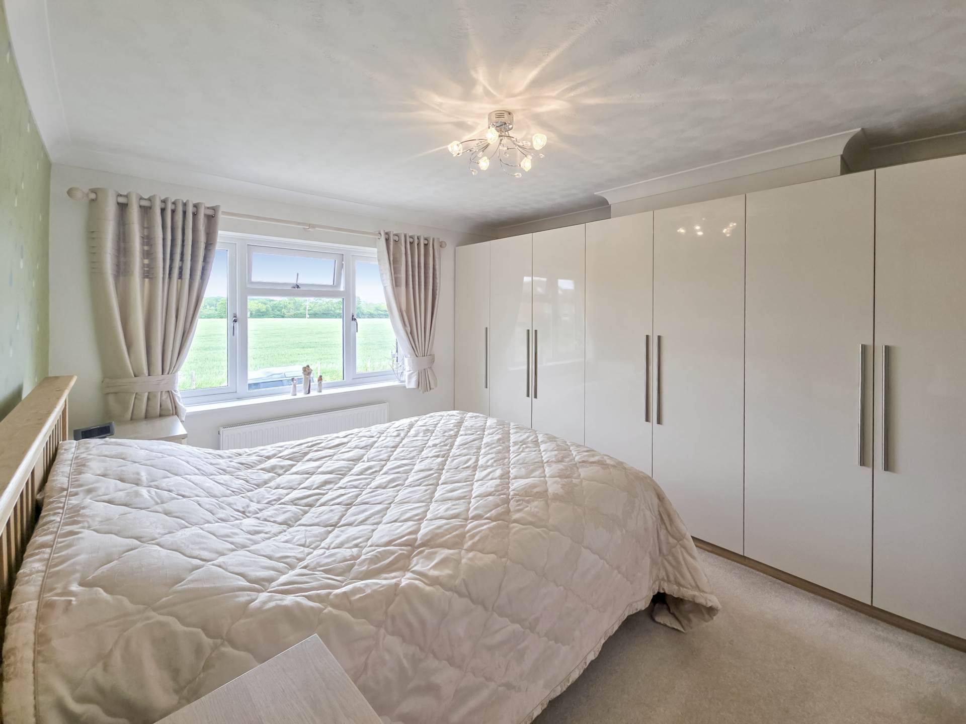 Additional Property Image 4 bedroom Semi Detached for sale in Canterbury 13