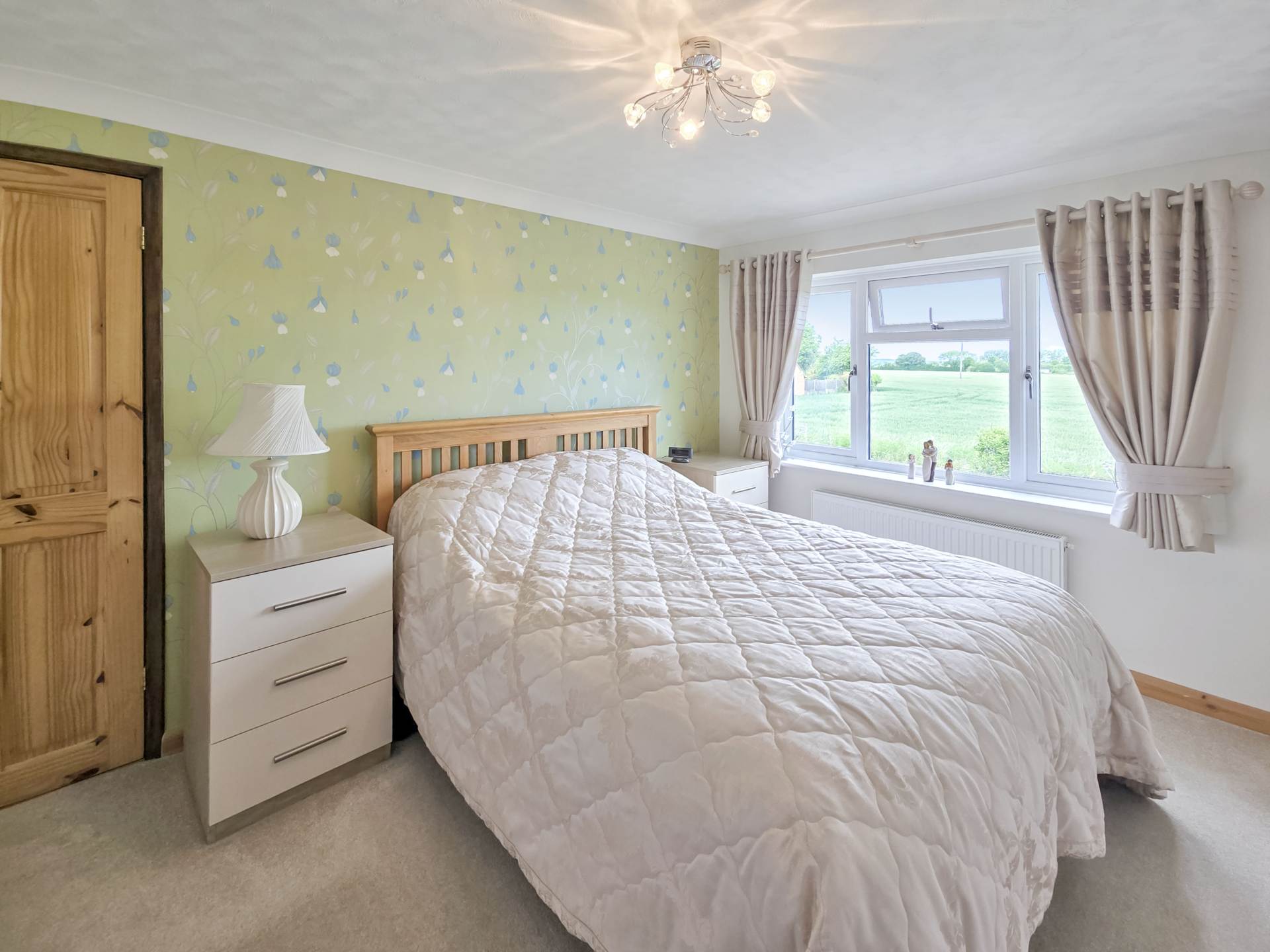 Additional Property Image 4 bedroom Semi Detached for sale in Canterbury 14