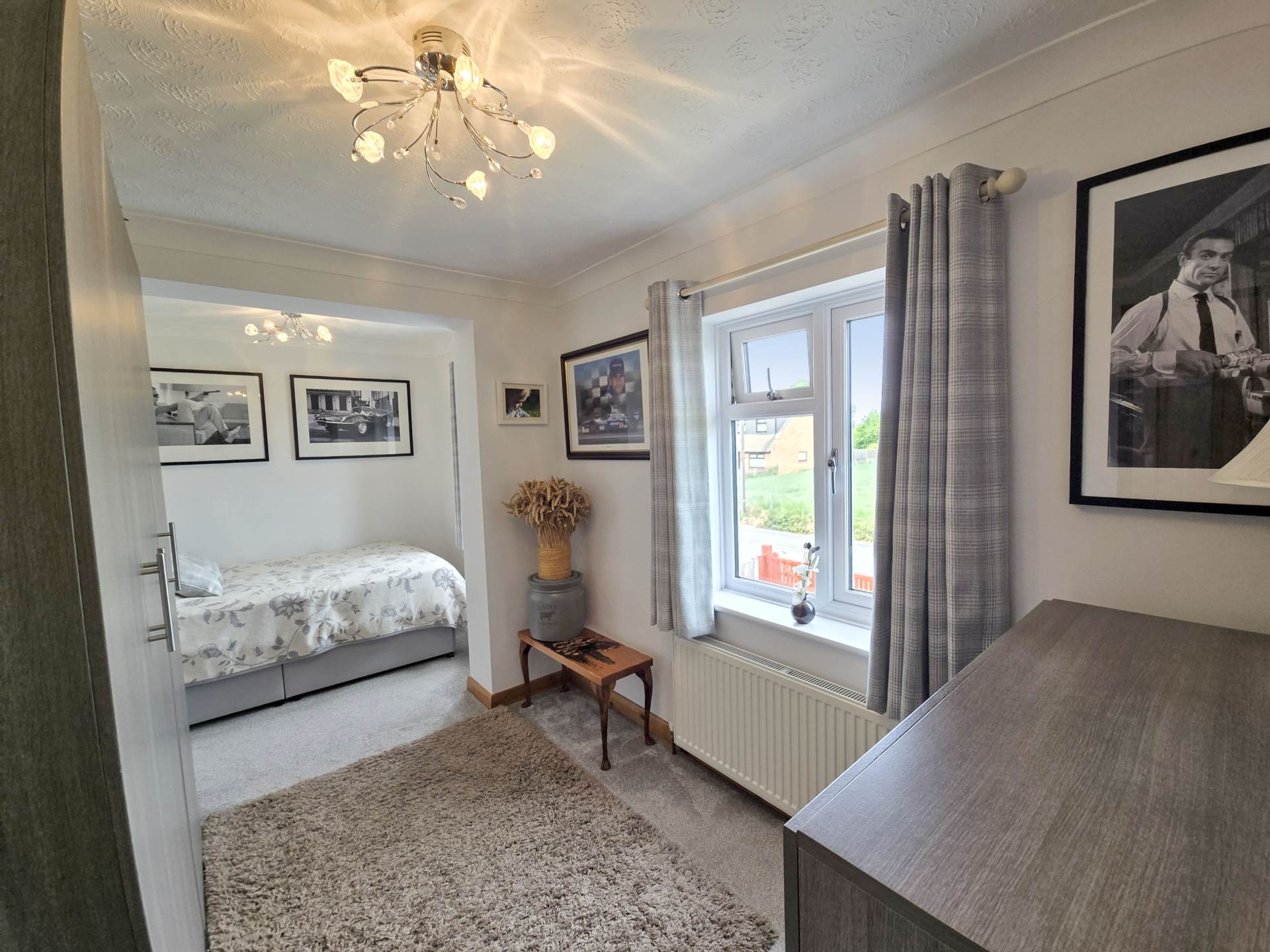Additional Property Image 4 bedroom Semi Detached for sale in Canterbury 16