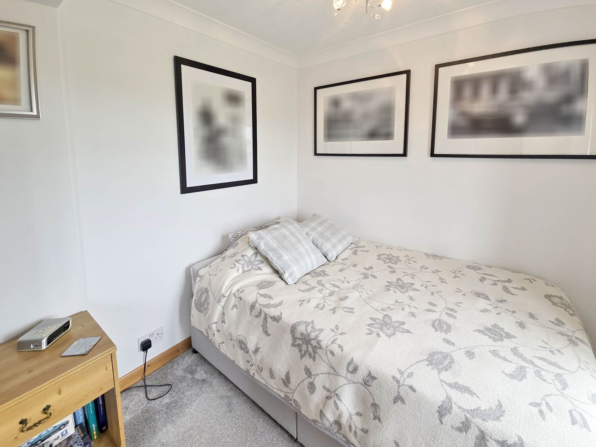 Additional Property Image 4 bedroom Semi Detached for sale in Canterbury 17