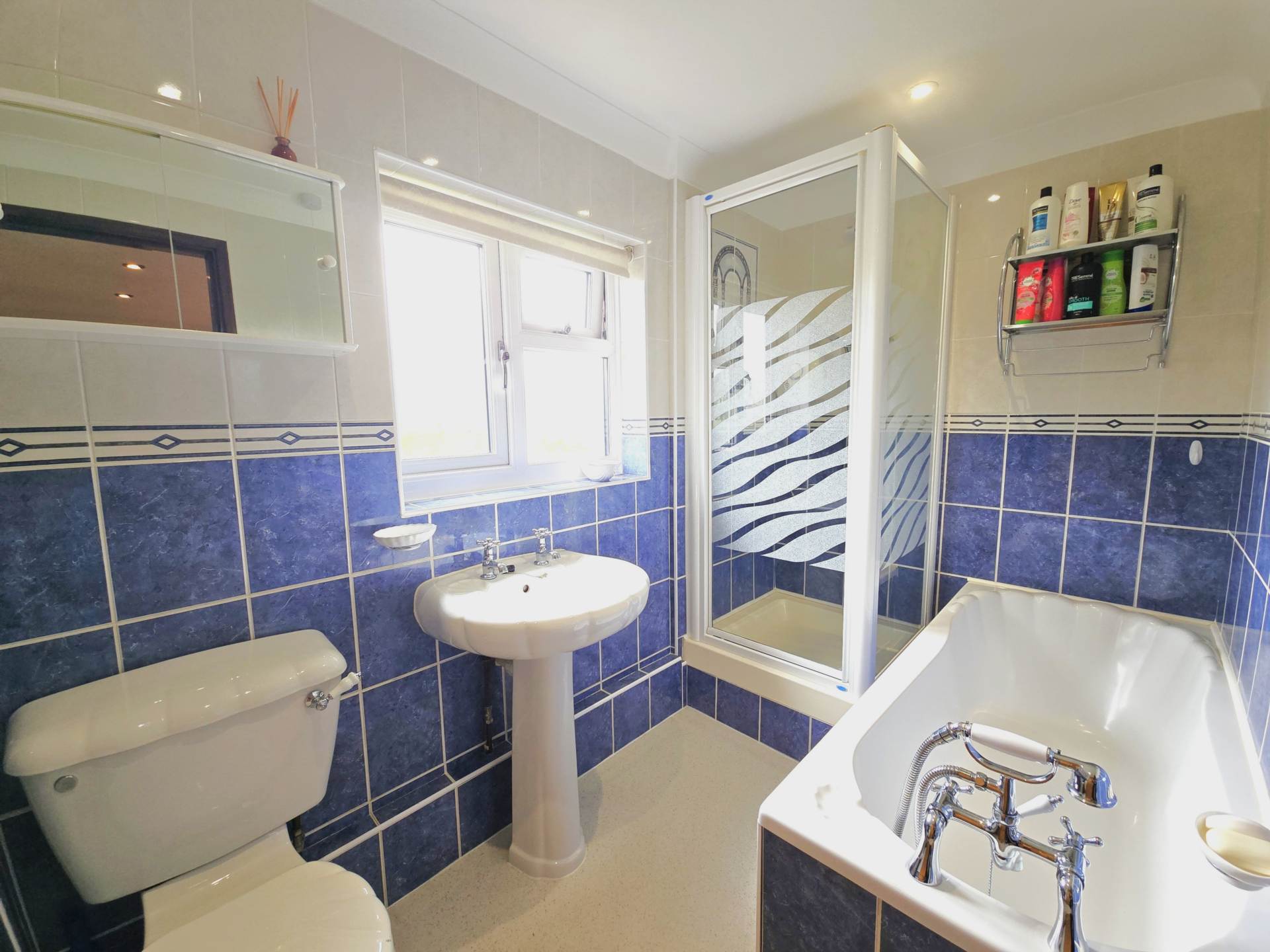 Additional Property Image 4 bedroom Semi Detached for sale in Canterbury 18